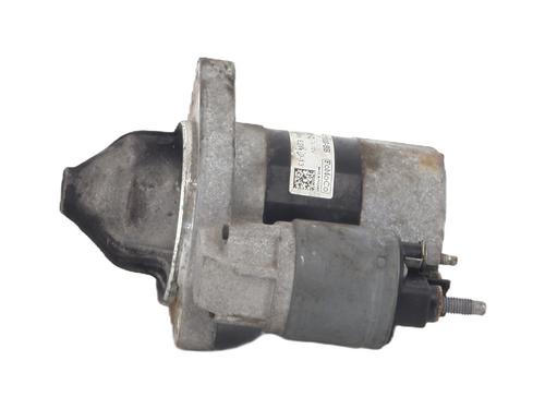 Starter FORD ECOSPORT 1.0 EcoBoost | BP37745502M8  - Image 5