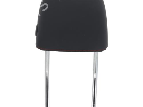 Nakkestøtte SEAT ATECA (KH7, KHP) 1.5 TSI | BP32370884I31