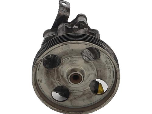 Steering pump PEUGEOT BOXER Van 2.0 BlueHDi 110 | BP26172230M99