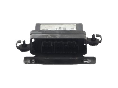 Electronic module JEEP WRANGLER IV (JL) 2.2 Multijet II (JL72, JL74) | BP39155573M83 - Image 5