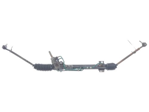 Used Steering rack Steering rack RENAULT TRAFIC Van (T_, P_, V_) 1.9 D (60 hp) 40540167 40540167
