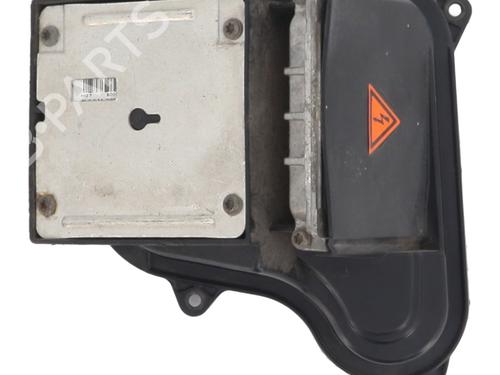 Xenon ballast VW PHAETON (3D1, 3D2, 3D3, 3D4, 3D6, 3D7, 3D8, 3D9) 3.0 V6 TDI 4motion | BP31063034C53