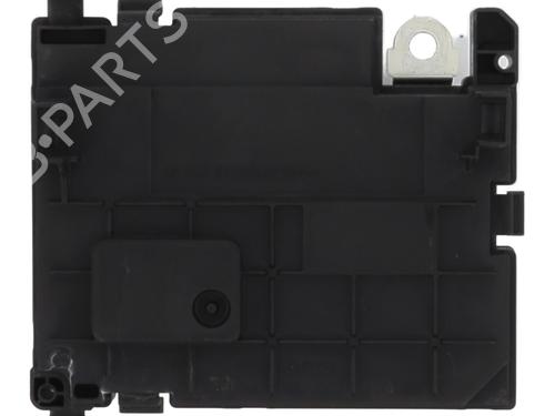Fuse box CITROËN C4 II (NC_) 1.6 BlueHDi 100 | BP28093523E1 