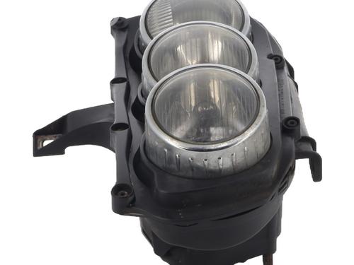 Used Right headlight Right headlight ALFA ROMEO 159 (939_) 1.9 JTDM 8V (939AXE1B) (120 hp) 31923858 31923858