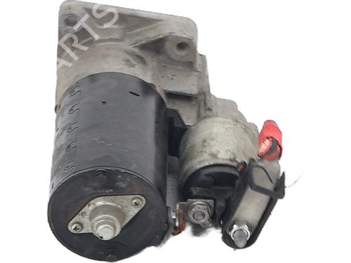 Starter FIAT 500 (312_) 1.2 (312AXA1A) | BP24809582M8 