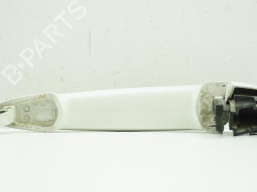 Front right exterior door handle BMW X5 (E70) xDrive 35 i | BP18192638C129 