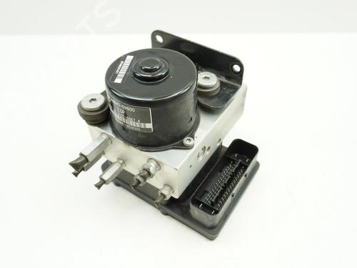 Pompe ABS SSANGYONG REXTON / REXTON II (GAB_) 2.7 D 4x4 (186 hp) 18173233