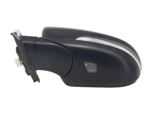 Left mirror HYUNDAI TUCSON (TL, TLE) 1.7 CRDi | BP27399562C26 