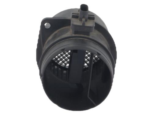 Used Mass air flow sensor Mass air flow sensor 36862128 36862128