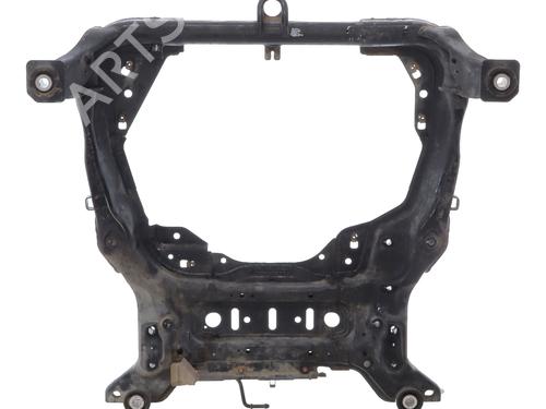 Used Subframe Subframe LAND ROVER DISCOVERY SPORT (L550) 2.0 D 4x4 (150 hp) 27523218 27523218