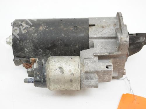 Startmotor OPEL INSIGNIA A (G09) 2.0 CDTI (68) | BP18172467M8 