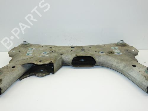 Subframe RENAULT KANGOO Express (FW0/1_) 1.5 dCi 95 (FW16) | BP18171251M9 