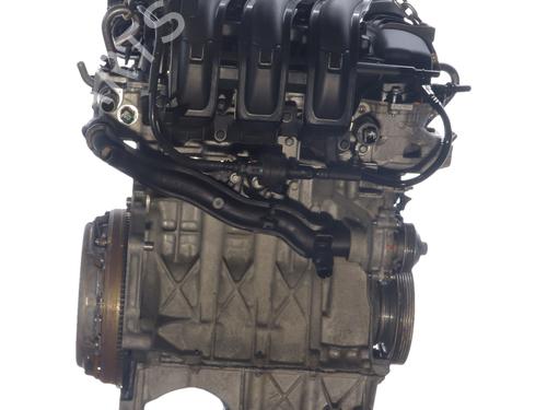 Engine PEUGEOT 208 I (CA_, CC_) 1.0 VTi | BP33906592M1 - Image 4