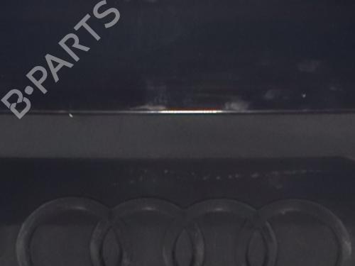 Tailgate AUDI Q7 (4MB, 4MG, 4MQ) 3.0 TDI quattro | BP29525734C6 - Image 2
