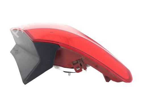 Venstre baglygte OPEL MERIVA B MPV (S10) 1.4 (75) | BP25476951C34