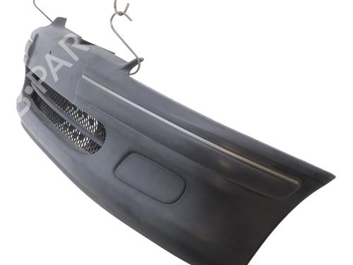 Front bumper PEUGEOT 106 II (1A_, 1C_) 1.0 i | BP27484985C7 
