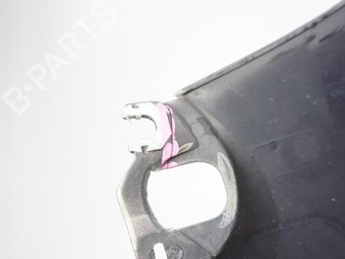 Guarda-lamas esquerdo Guarda-lamas esquerdo RENAULT SCÉNIC I MPV (JA0/1_, FA0_) 1.9 dCi RX4 (102 hp) 19729758 19729758