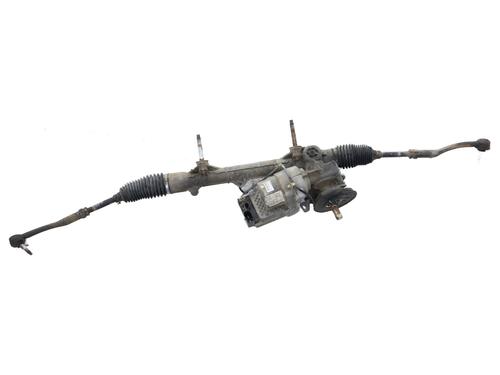 Used Steering rack PEUGEOT 207 (WA_, WC_) 1.6 HDi (90 hp) 22075443