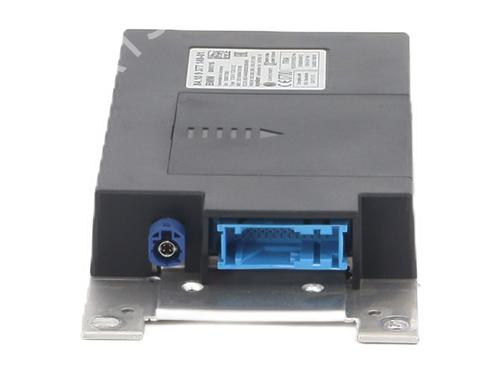 Used Electronic module Electronic module BMW 4 Gran Coupe (F36) 435 d xDrive (313 hp) 33613658 33613658