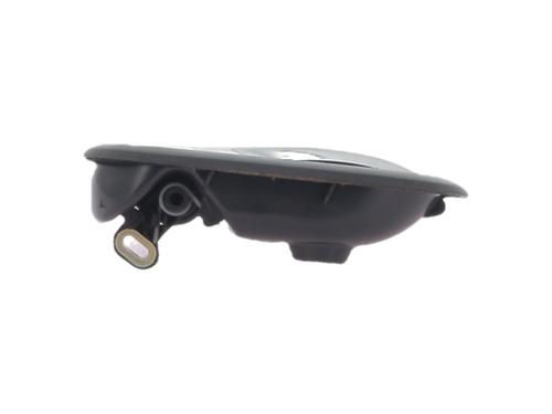 Front right interior door handle DACIA DUSTER (HS_) 1.5 dCi 4x4 | BP38585134I14 - Image 2