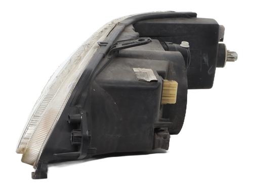 Right headlight PEUGEOT 306 Hatchback (7A, 7C, N3, N5) 1.8 16V | BP23901396C29 