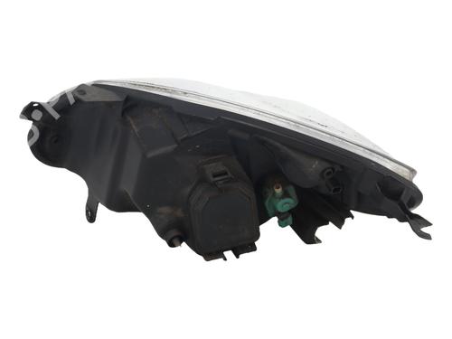 Right headlight RENAULT TWINGO II (CN0_) 1.2 16V (CN0K, CN0V, CN0A) | BP38763588C29 - Image 6