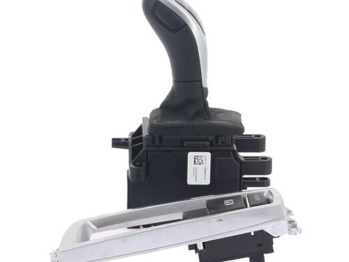 gear-lever-bmw-5-f10-2009-2010-2011-2012-2013-2014-2015-2016-36165989 main image