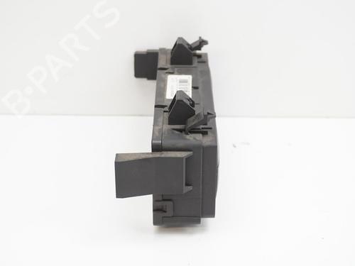 Climate control CITROËN C3 I (FC_, FN_) 1.4 HDi | BP18180009I5 