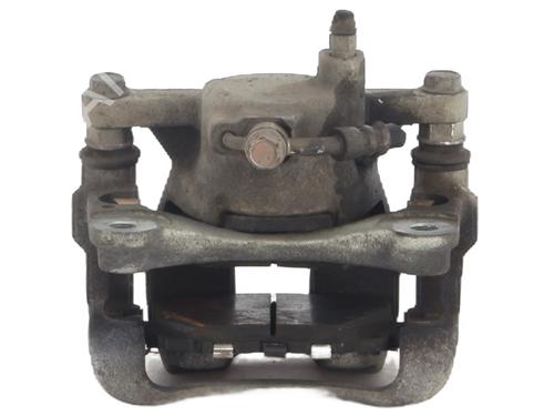 Left front brake caliper MAZDA MX-5 IV (ND__) 1.5 (ND6E, ND5RC) | BP36513874M105 - Image 5
