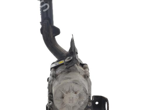 Used Steering pump Steering pump CITROËN BERLINGO Box Body/MPV (B9) [2008-2026] 32097266 32097266