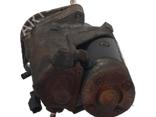 Starter TOYOTA HILUX VII Pickup (_N1_, _N2_, _N3_) 3.0 D-4D 4WD (KUN26) | BP24435423M8 
