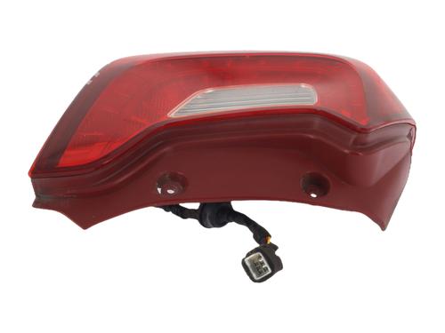 Used Left taillight Left taillight 39239162 39239162