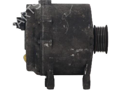 Alternator AUDI A8 D3 (4E2, 4E8) 4.0 TDI quattro | BP36322115M7 - Image 4