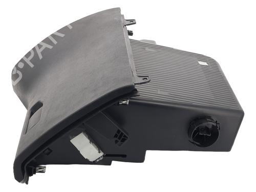 Glove box PEUGEOT 308 II (LB_, LP_, LW_, LH_, L3_) 1.6 GTi (L35GNH) | BP26603880C95 