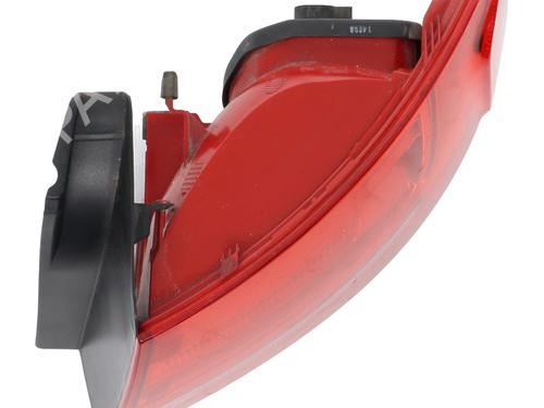 Right taillight AUDI A4 B8 (8K2) 2.0 TDI | BP22340929C35 