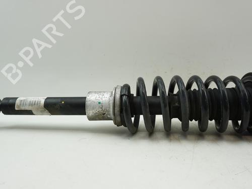 Used Right front shock absorber MERCEDES-BENZ CLS (C219) CLS 350 (219.356) (272 hp) 18244767
