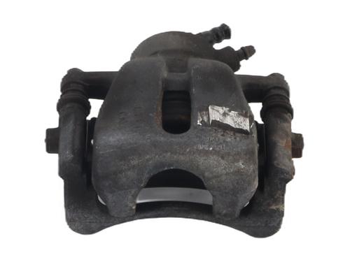 Used Left front brake caliper CITROËN C2 (JM_) 1.1 (60 hp) 22362633