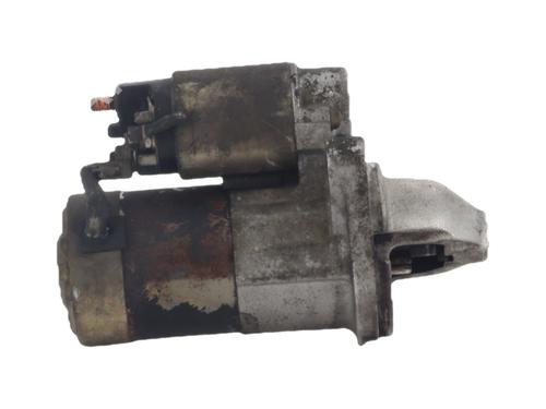 Starter SAAB 9-3 Cabriolet (YS3D) 2.0 Turbo | BP37462200M8 - Image 3