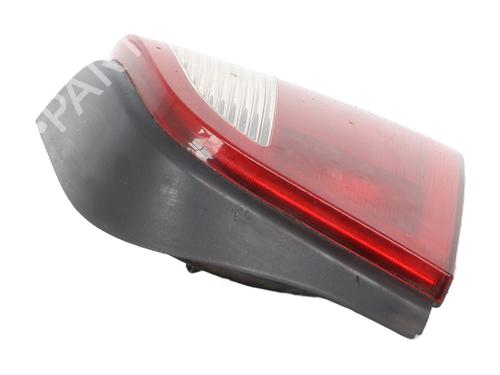Right taillight RENAULT MEGANE I (BA0/1_)  | BP19793293C35 
