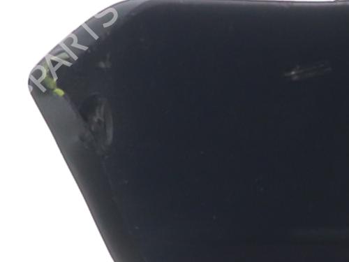 Front bumper RENAULT TWINGO I (C06_) 1.2 (C066, C068) | BP30478862C7 