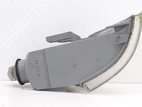 Used Left front indicator Left front indicator CITROËN XANTIA (X1_, X2_) 1.9 Turbo D (90 hp) 18183510 18183510