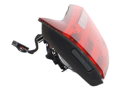 Left tailgate light BMW 4 Gran Coupe (F36) 435 d xDrive | BP24114091C79 