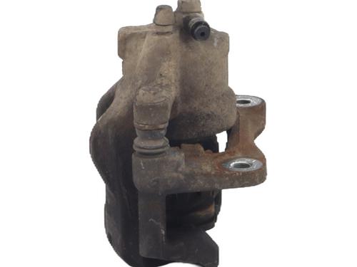 Left front brake caliper TOYOTA AURIS (_E18_) 1.8 Hybrid (ZWE186_, ZWE186R) | BP33128077M105 - Image 3