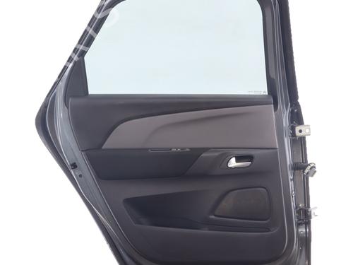 left-rear-door-citroen-c4-picasso-ii-2013-37022898 main image