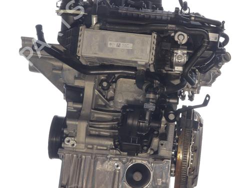 Engine VW T-CROSS (C11, D31) 1.0 TSi | BP38925550M1 - Image 4