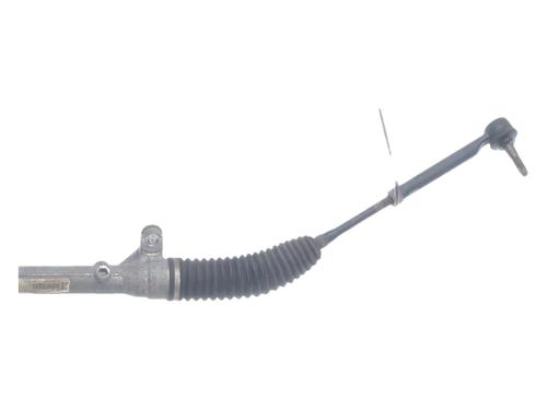 Steering rack MAZDA CX-3 (DK) 2.0 SKYACTIV-G (DK5W, DK6W) | BP38763506M22 - Image 4