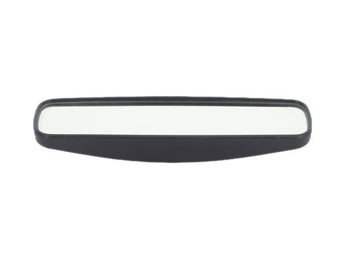 Rear mirror RENAULT CLIO V (B7_) 1.5 Blue dCi 100 (B7AD) | BP39629370I6 - Image 2