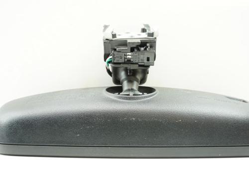 Rear mirror PEUGEOT 308 SW II (LC_, LJ_, LR_, LX_, L4_) 1.2 THP 130 | BP18193334I6 