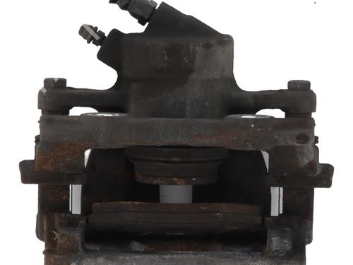 Left front brake caliper CITROËN C2 (JM_) 1.1 | BP22362633M105 