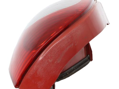 Right taillight CITROËN XSARA PICASSO (N68) 1.6 HDi | BP25746524C35